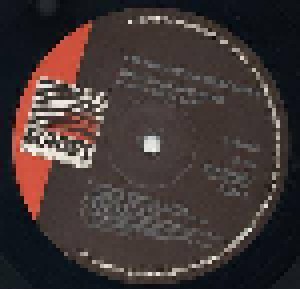 Bonzo Dog Band: I'm The Urban Spaceman (LP) - Bild 3