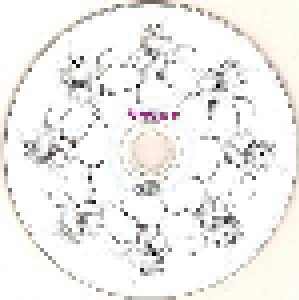 Uncut  Presents Fill Your Head With Prog: 11 Mind-Bending Classics (CD) - Bild 4