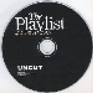 The Playlist | March 2007 (CD) - Bild 3