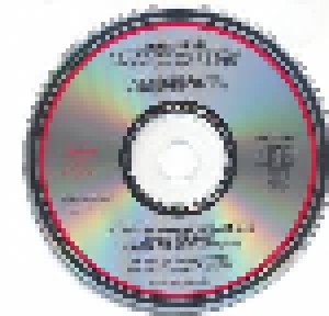 Led Zeppelin: The Song Remains The Same (2-CD) - Bild 4