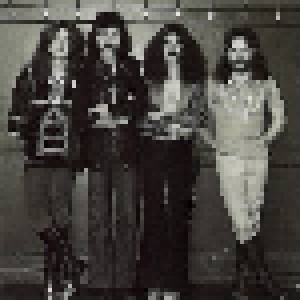 Black Sabbath: Past Lives (2-CD) - Bild 7