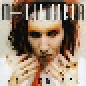 Marilyn Manson: Killer B's - Cover