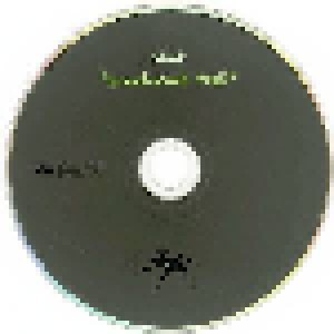 Slint: Spiderland (LP + DVD) - Bild 7