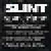 Slint: Spiderland (LP + DVD) - Thumbnail 10