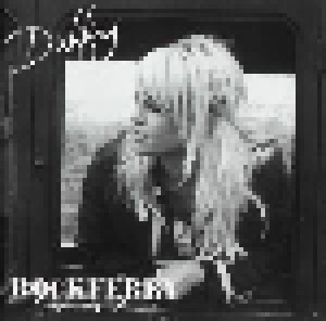 Duffy: Rockferry (CD + Mini-CD / EP) - Bild 1