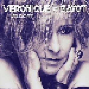 Véronique Gayot: Wildcat (CD) - Bild 1