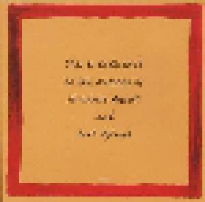 Blood Red Shoes: Box Of Secrets (CD) - Bild 3