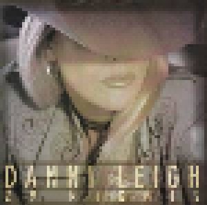 Danni Leigh: 29 Nights (CD) - Bild 1
