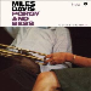 Miles Davis: Porgy And Bess (LP) - Bild 1