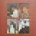 Marvin Gaye: Collected (2-LP) - Thumbnail 6