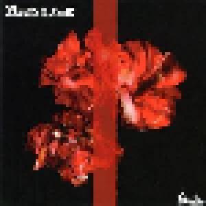 Sadie: Red Line (Mini-CD / EP + DVD) - Bild 1