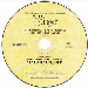 Teitur: The Singer (CD) - Bild 3