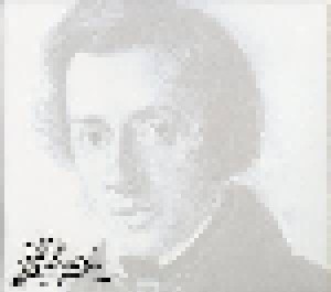 Frédéric Chopin: Fryderyk Chopin - 2CD Gold Edition (2-CD) - Bild 4