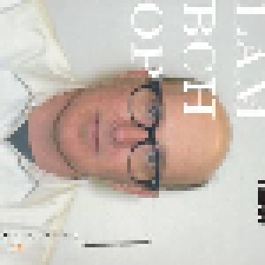 Lambchop: This (Is What I Wanted To Tell You) (LP) - Bild 1