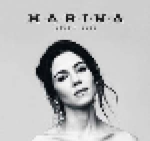 Marina: Love + Fear (2-LP) - Bild 1