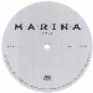 Marina: Love + Fear (2-LP) - Bild 3