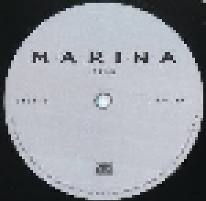 Marina: Love + Fear (2-LP) - Bild 6