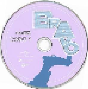 Bravo Hits 105 (2-CD) - Bild 4