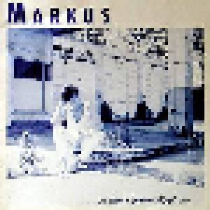 Markus + T.X.T.: Stereo (Split-2-CD) - Bild 3