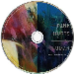 P!nk: Hurts 2b Human (CD) - Bild 3