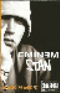 Eminem: Stan (Tape-Single) - Bild 1