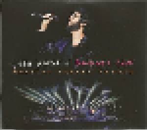 Josh Groban: Bridges Live (DVD + CD) - Bild 1