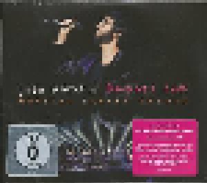 Josh Groban: Bridges Live (DVD + CD) - Bild 2