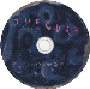 The Cure: The Cure (CD) - Bild 3