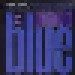 Kenny Burrell: Midnight Blue (2-LP) - Thumbnail 1
