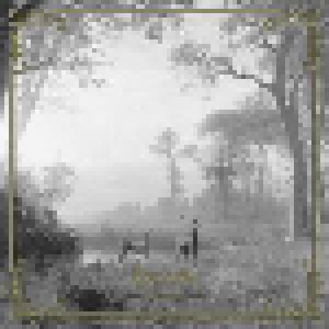 Hermóðr: Forest Sky (CD) - Bild 1