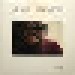 J.J. Cale: Stay Around (2-LP + CD) - Thumbnail 1