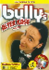 Michael "Bully" Herbig: Bully's Alter Käse 1994-1996 (2-DVD + CD) - Bild 1