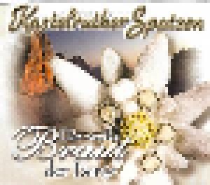 Kastelruther Spatzen: Die Weiße Braut Der Berge (Single-CD) - Bild 1