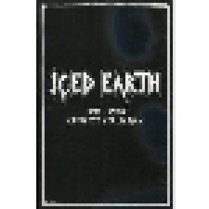 Iced Earth: 1990 - 1996 Cassette Collection (4-Tape) - Bild 1
