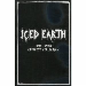 Iced Earth: 1990 - 1996 Cassette Collection (4-Tape) - Bild 2