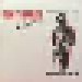 Tony Banks: The Fugitive (LP) - Thumbnail 1