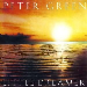 Peter Green: Little Dreamer (LP) - Bild 1