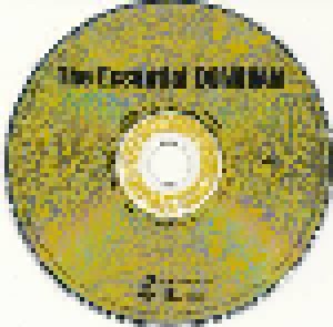 Donovan: The Essential Donovan (2-CD) - Bild 3
