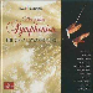 Die Grossen Symphonien (10-CD) - Bild 1