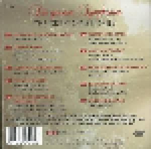 Die Grossen Symphonien (10-CD) - Bild 2