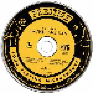 Jackie McLean: 4 5 And 6 (CD) - Bild 5