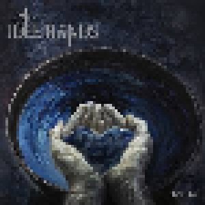 Idle Hands: Mana (CD) - Bild 1
