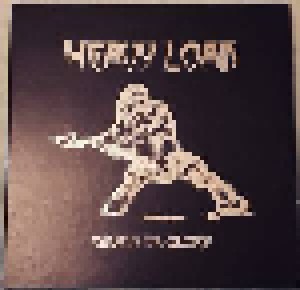 Heavy Load: Death Or Glory (LP + Mini-CD / EP + CD) - Bild 1