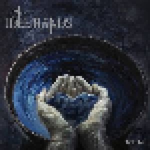 Idle Hands: Mana (CD) - Bild 1