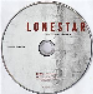 Lonestar: Coming Home (CD) - Bild 4