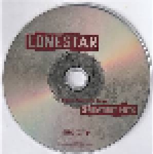 Lonestar: Greatest Hits (CD) - Bild 3