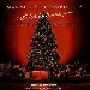 Mannheim Steamroller: Christmas Extraordinaire - Cover