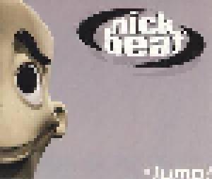 Nick Beat: Jump! - Cover
