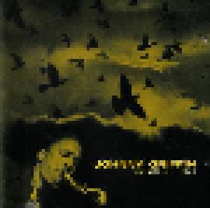 Johnny Griffin: A Blowin' Session (CD) - Bild 1