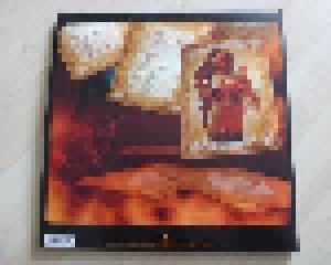 Helloween: Gambling With The Devil (2-LP) - Bild 3